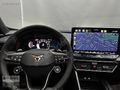 2025 MODEL CUPRA FORMENTOR 6.500 KM DE BOYASIZ CAM TAVAN 19 JANT