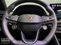 2025 MODEL CUPRA FORMENTOR 6.500 KM DE BOYASIZ CAM TAVAN 19 JANT