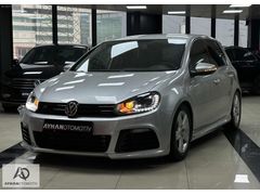150.000 TL PEŞİNAT KALAN 36AY KREDİ- VW GOLF 1.6TDİ STAGE2 190HP