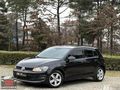SM25 MOTOR'S DAN VERGİ LEVHASINA TAMAMINA KREDİLİ VW GOLF