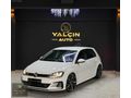 VW/Golf/7.5/19"Jant/GTİ Body-Kit/Ambiyans/Takaslı/Emsalsiz