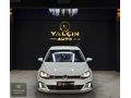 VW/Golf/7.5/19"Jant/GTİ Body-Kit/Ambiyans/Takaslı/Emsalsiz