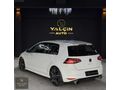 VW/Golf/7.5/19"Jant/GTİ Body-Kit/Ambiyans/Takaslı/Emsalsiz