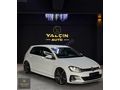 VW/Golf/7.5/19"Jant/GTİ Body-Kit/Ambiyans/Takaslı/Emsalsiz