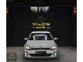 VW/Golf/7.5/19"Jant/GTİ Body-Kit/Ambiyans/Takaslı/Emsalsiz