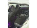 VW/Golf/7.5/19"Jant/GTİ Body-Kit/Ambiyans/Takaslı/Emsalsiz