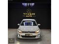 VW/Golf/7.5/19"Jant/GTİ Body-Kit/Ambiyans/Takaslı/Emsalsiz