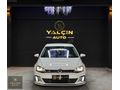 VW/Golf/7.5/19"Jant/GTİ Body-Kit/Ambiyans/Takaslı/Emsalsiz