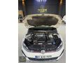 VW/Golf/7.5/19"Jant/GTİ Body-Kit/Ambiyans/Takaslı/Emsalsiz