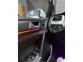 VW/Golf/7.5/19"Jant/GTİ Body-Kit/Ambiyans/Takaslı/Emsalsiz
