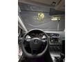 VW/Golf/7.5/19"Jant/GTİ Body-Kit/Ambiyans/Takaslı/Emsalsiz