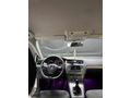 VW/Golf/7.5/19"Jant/GTİ Body-Kit/Ambiyans/Takaslı/Emsalsiz