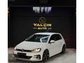 VW/Golf/7.5/19"Jant/GTİ Body-Kit/Ambiyans/Takaslı/Emsalsiz