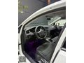 VW/Golf/7.5/19"Jant/GTİ Body-Kit/Ambiyans/Takaslı/Emsalsiz