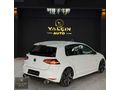 VW/Golf/7.5/19"Jant/GTİ Body-Kit/Ambiyans/Takaslı/Emsalsiz