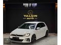 VW/Golf/7.5/19"Jant/GTİ Body-Kit/Ambiyans/Takaslı/Emsalsiz