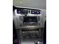 VW/Golf/7.5/19"Jant/GTİ Body-Kit/Ambiyans/Takaslı/Emsalsiz
