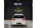 VW/Golf/7.5/19"Jant/GTİ Body-Kit/Ambiyans/Takaslı/Emsalsiz