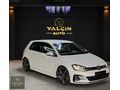 VW/Golf/7.5/19"Jant/GTİ Body-Kit/Ambiyans/Takaslı/Emsalsiz