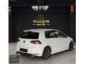 VW/Golf/7.5/19"Jant/GTİ Body-Kit/Ambiyans/Takaslı/Emsalsiz