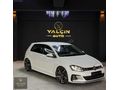 VW/Golf/7.5/19"Jant/GTİ Body-Kit/Ambiyans/Takaslı/Emsalsiz