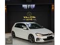 VW/Golf/7.5/19"Jant/GTİ Body-Kit/Ambiyans/Takaslı/Emsalsiz