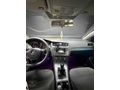 VW/Golf/7.5/19"Jant/GTİ Body-Kit/Ambiyans/Takaslı/Emsalsiz