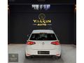 VW/Golf/7.5/19"Jant/GTİ Body-Kit/Ambiyans/Takaslı/Emsalsiz