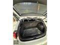VW/Golf/7.5/19"Jant/GTİ Body-Kit/Ambiyans/Takaslı/Emsalsiz