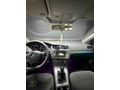 VW/Golf/7.5/19"Jant/GTİ Body-Kit/Ambiyans/Takaslı/Emsalsiz