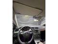 VW/Golf/7.5/19"Jant/GTİ Body-Kit/Ambiyans/Takaslı/Emsalsiz