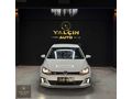 VW/Golf/7.5/19"Jant/GTİ Body-Kit/Ambiyans/Takaslı/Emsalsiz