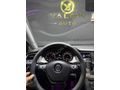 VW/Golf/7.5/19"Jant/GTİ Body-Kit/Ambiyans/Takaslı/Emsalsiz