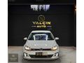 VW/Golf/7.5/19"Jant/GTİ Body-Kit/Ambiyans/Takaslı/Emsalsiz