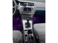 VW/Golf/7.5/19"Jant/GTİ Body-Kit/Ambiyans/Takaslı/Emsalsiz
