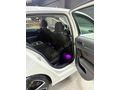 VW/Golf/7.5/19"Jant/GTİ Body-Kit/Ambiyans/Takaslı/Emsalsiz