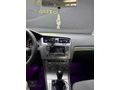 VW/Golf/7.5/19"Jant/GTİ Body-Kit/Ambiyans/Takaslı/Emsalsiz