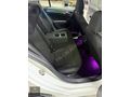 VW/Golf/7.5/19"Jant/GTİ Body-Kit/Ambiyans/Takaslı/Emsalsiz