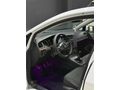 VW/Golf/7.5/19"Jant/GTİ Body-Kit/Ambiyans/Takaslı/Emsalsiz