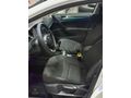 VW/Golf/7.5/19"Jant/GTİ Body-Kit/Ambiyans/Takaslı/Emsalsiz