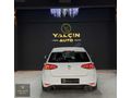 VW/Golf/7.5/19"Jant/GTİ Body-Kit/Ambiyans/Takaslı/Emsalsiz