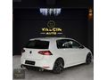 VW/Golf/7.5/19"Jant/GTİ Body-Kit/Ambiyans/Takaslı/Emsalsiz