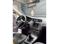 VW/Golf/7.5/19"Jant/GTİ Body-Kit/Ambiyans/Takaslı/Emsalsiz