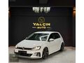 VW/Golf/7.5/19"Jant/GTİ Body-Kit/Ambiyans/Takaslı/Emsalsiz