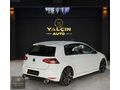 VW/Golf/7.5/19"Jant/GTİ Body-Kit/Ambiyans/Takaslı/Emsalsiz