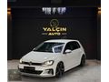 VW/Golf/7.5/19"Jant/GTİ Body-Kit/Ambiyans/Takaslı/Emsalsiz