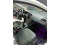 VW/Golf/7.5/19"Jant/GTİ Body-Kit/Ambiyans/Takaslı/Emsalsiz