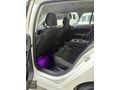 VW/Golf/7.5/19"Jant/GTİ Body-Kit/Ambiyans/Takaslı/Emsalsiz