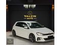 VW/Golf/7.5/19"Jant/GTİ Body-Kit/Ambiyans/Takaslı/Emsalsiz