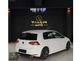VW/Golf/7.5/19"Jant/GTİ Body-Kit/Ambiyans/Takaslı/Emsalsiz